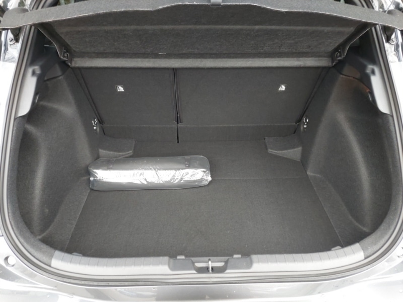 Used Toyota Corolla 2023 for sale - 77062567: Photo 8