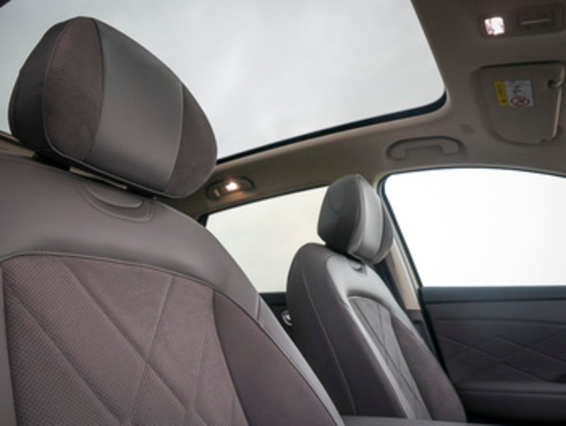 Used MG MGS6 2025 for sale - 77605929: Photo 14