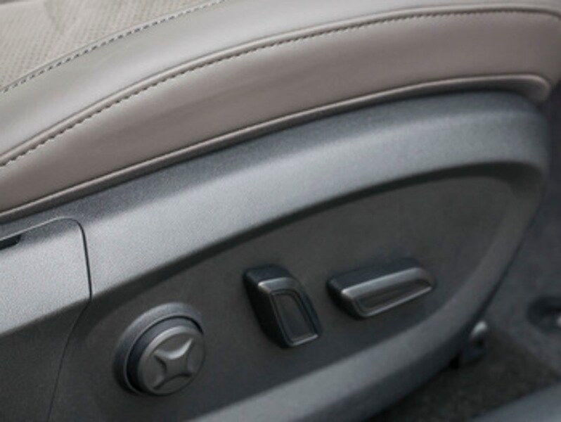 Used MG MGS6 2025 for sale - 77605929: Photo 16