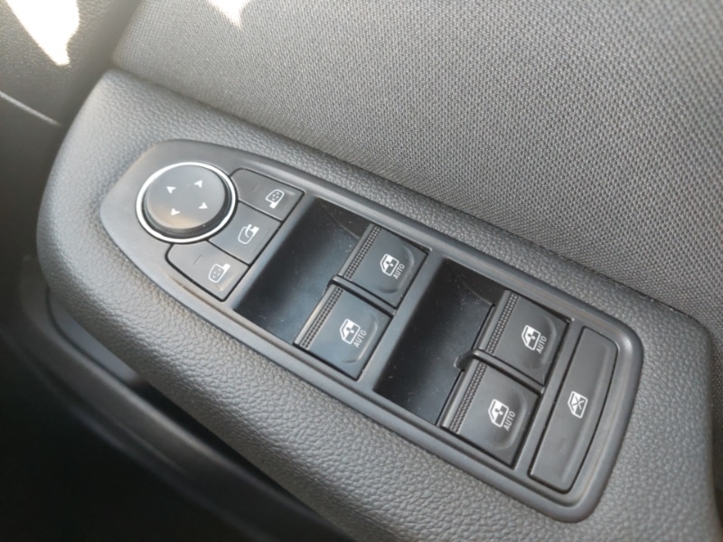 Used Renault Clio 2024 for sale - 77922084: Photo 13