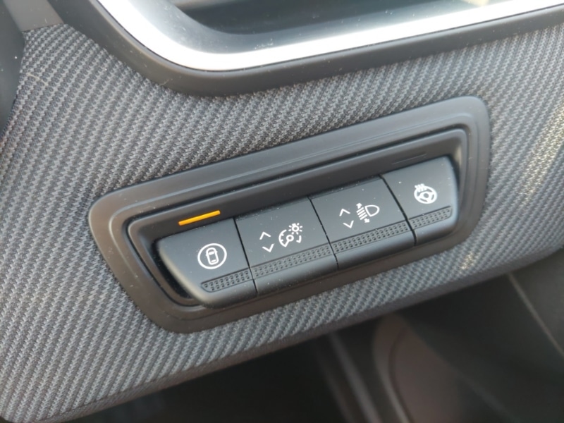 Used Renault Clio 2024 for sale - 77922084: Photo 14