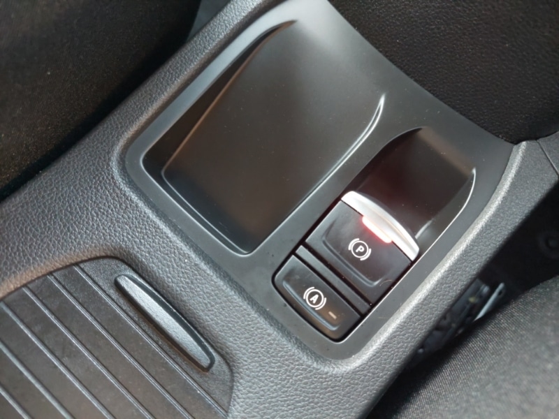 Used Renault Clio 2024 for sale - 77922084: Photo 17