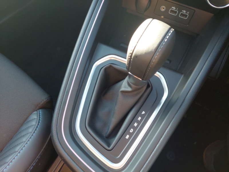 Used Renault Clio 2024 for sale - 77922084: Photo 18