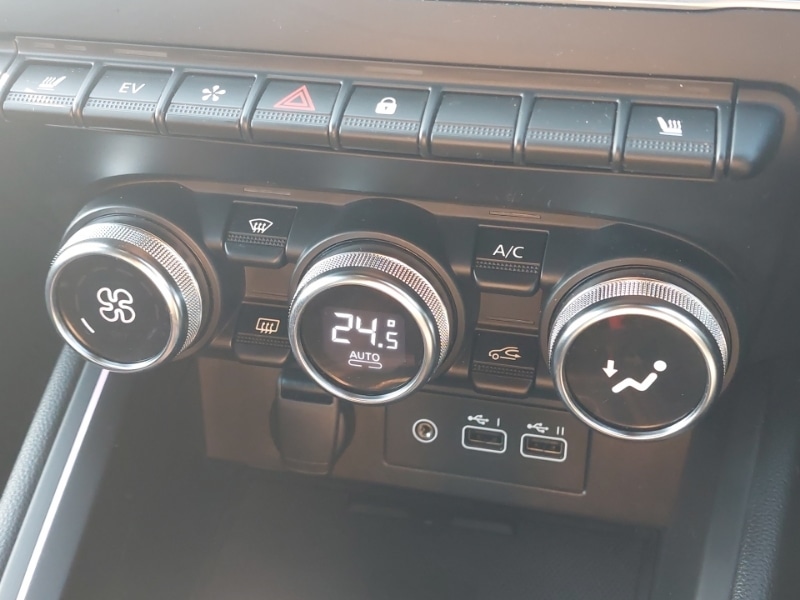 Used Renault Clio 2024 for sale - 77922084: Photo 19