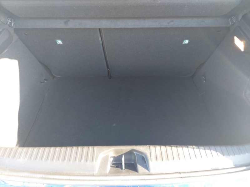 Used Renault Clio 2024 for sale - 77922084: Photo 8