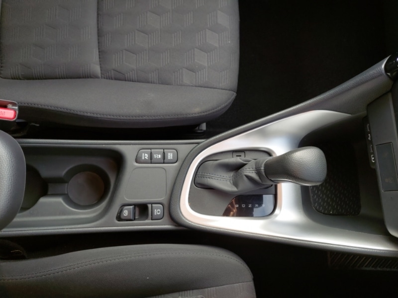 Used Mazda Mazda2 HYBRID 2024 for sale - 77827060: Photo 13