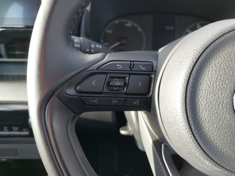 Used Mazda Mazda2 HYBRID 2024 for sale - 77827060: Photo 14