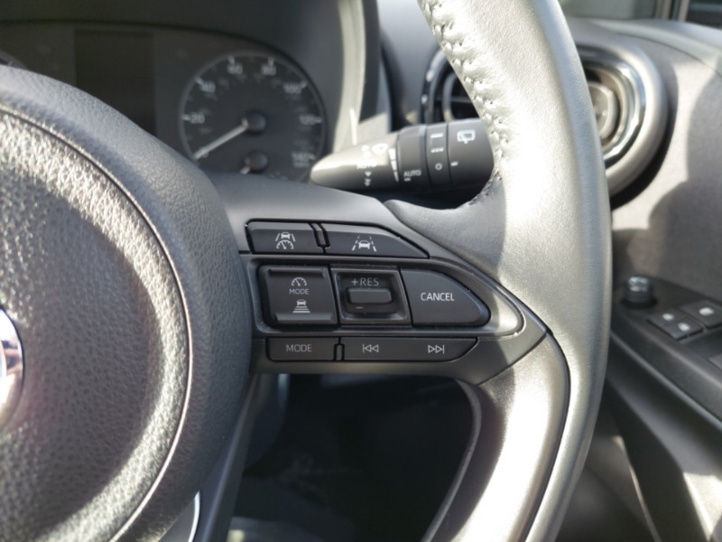 Used Mazda Mazda2 HYBRID 2024 for sale - 77827060: Photo 15