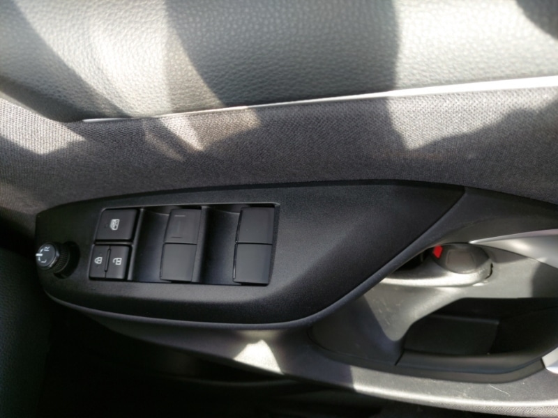 Used Mazda Mazda2 HYBRID 2024 for sale - 77827060: Photo 16