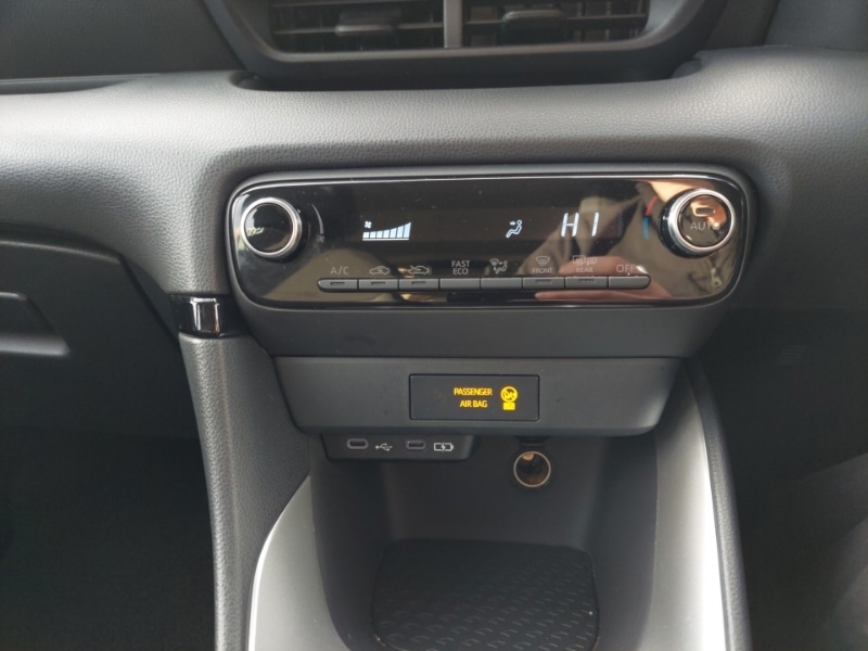 Used Mazda Mazda2 HYBRID 2024 for sale - 77827060: Photo 19