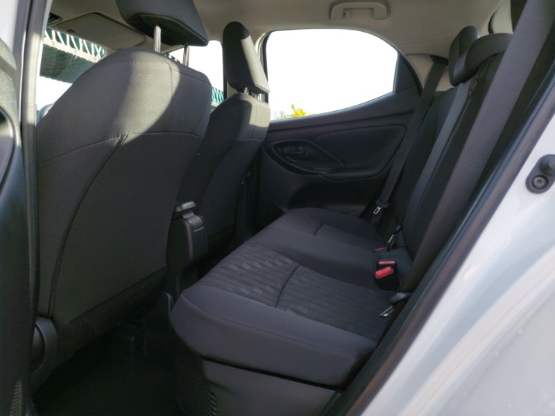 Used Mazda Mazda2 HYBRID 2024 for sale - 77827060: Photo 6