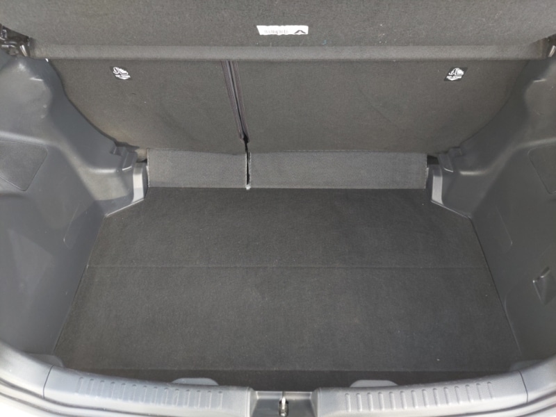 Used Mazda Mazda2 HYBRID 2024 for sale - 77827060: Photo 8