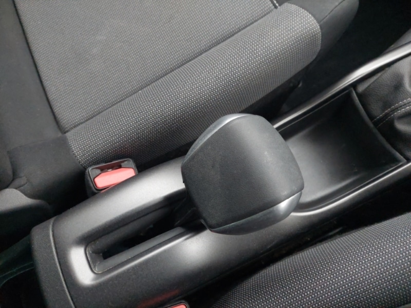 Used Citroen C3 Aircross 2019 for sale - 77448418: Photo 18