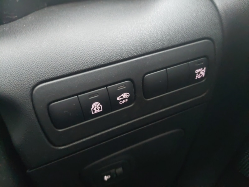 Used Citroen C3 Aircross 2019 for sale - 77448418: Photo 19