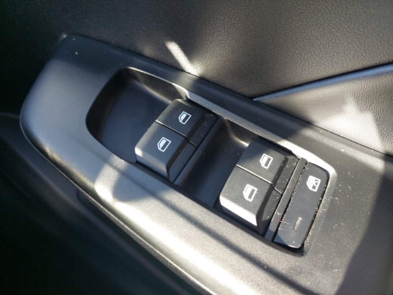 Used MG MG3 2025 for sale - 77873959: Photo 13