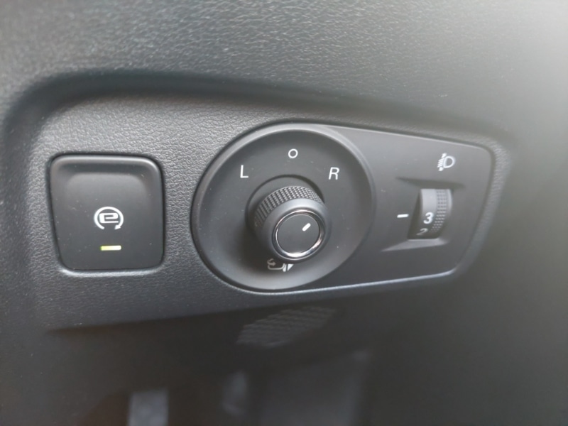 Used MG MG3 2025 for sale - 77873959: Photo 14