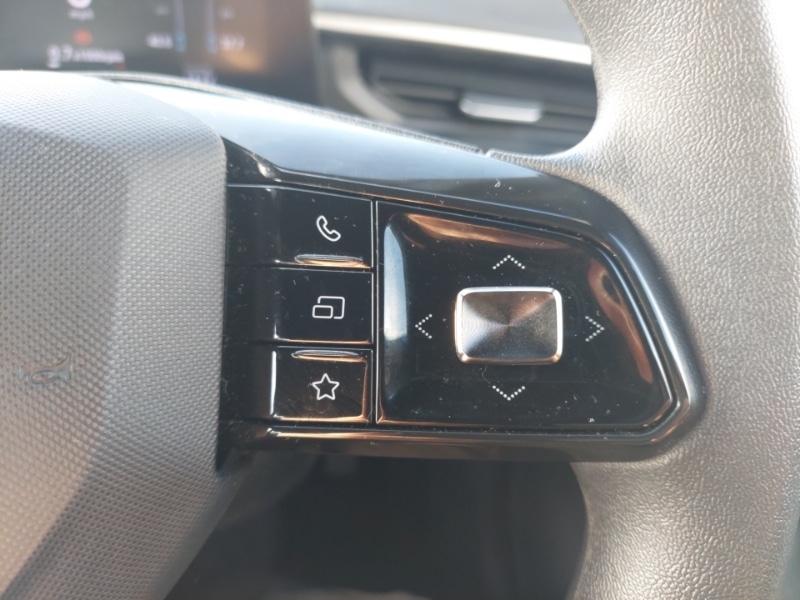 Used MG MG3 2025 for sale - 77873959: Photo 15