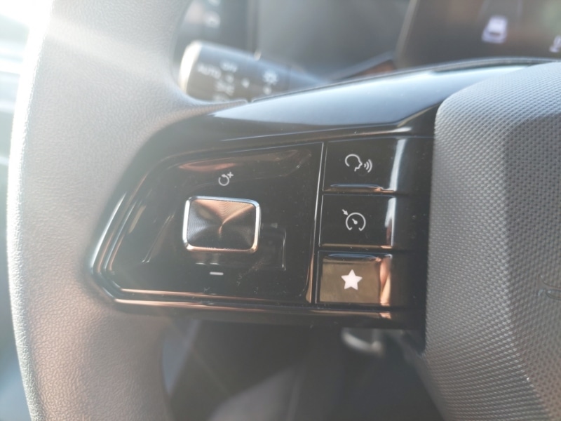 Used MG MG3 2025 for sale - 77873959: Photo 16