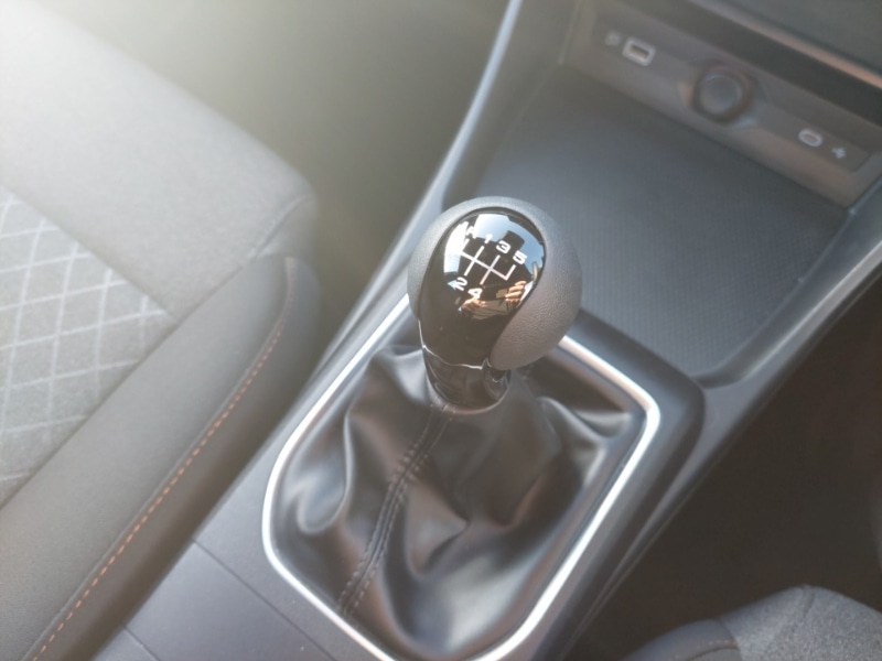 Used MG MG3 2025 for sale - 77873959: Photo 18