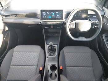 Used MG MG3 2025 for sale - 77873959: Photo