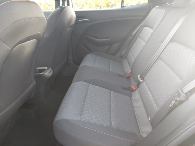 Used MG MG3 2025 for sale - 77873959: Photo 6