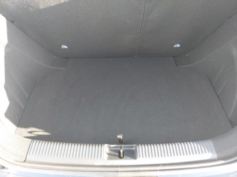 Used MG MG3 2025 for sale - 77873959: Photo 8