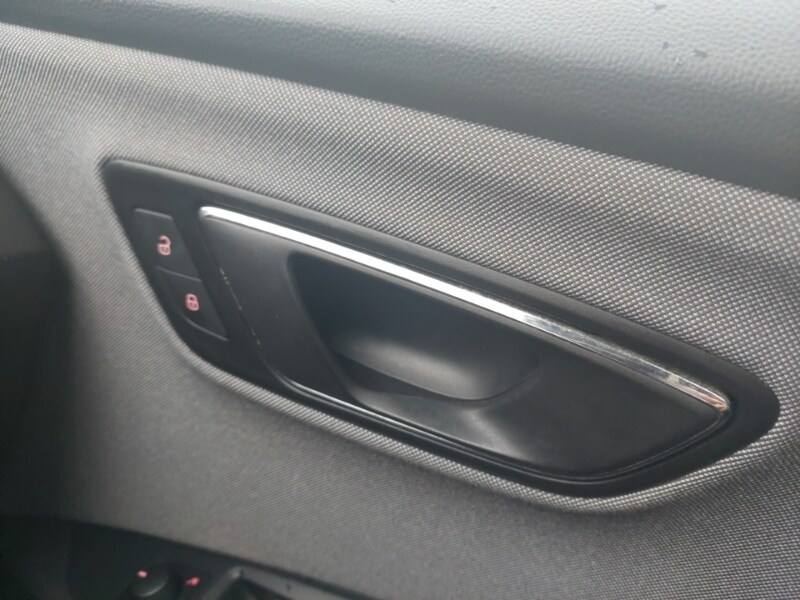 Used SEAT Leon 2018 for sale - 77518201: Photo 13