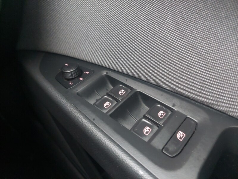 Used SEAT Leon 2018 for sale - 77518201: Photo 14