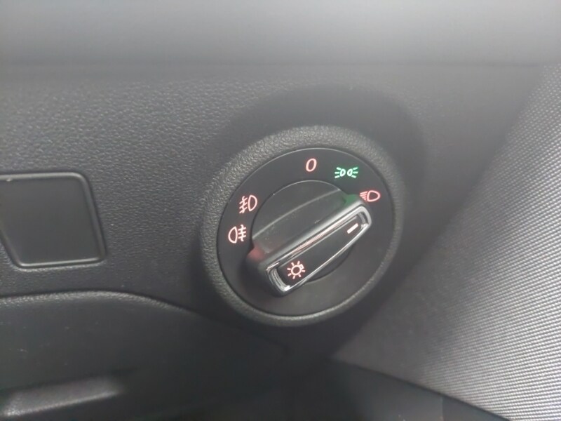 Used SEAT Leon 2018 for sale - 77518201: Photo 15