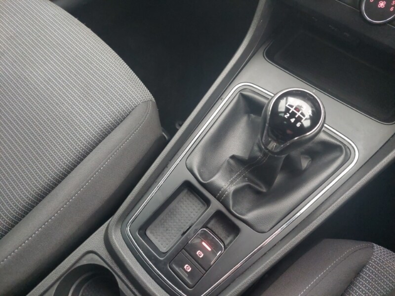 Used SEAT Leon 2018 for sale - 77518201: Photo 19