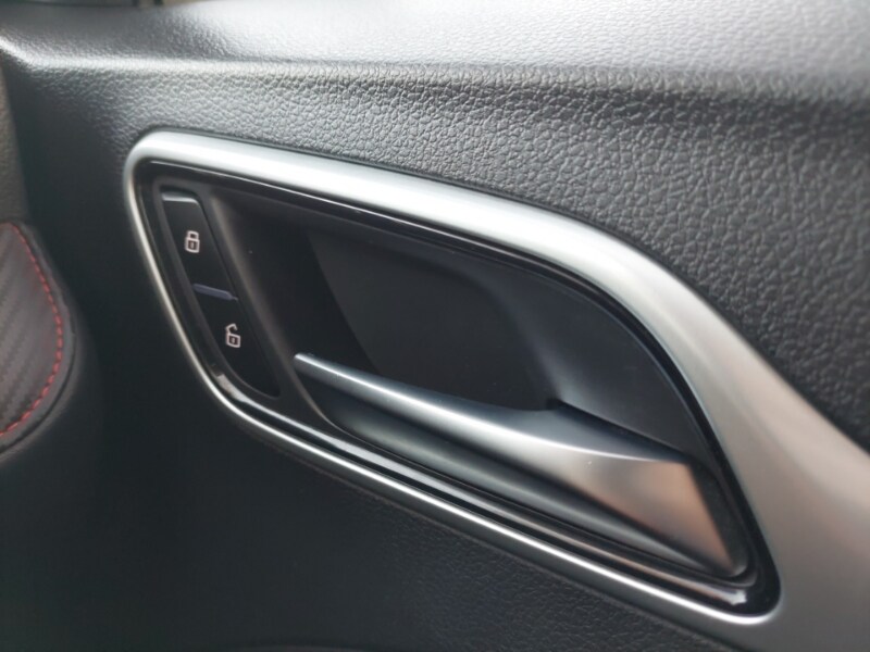 Used MG MG ZS 2022 for sale - 77085663: Photo 14