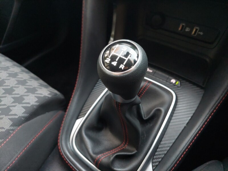 Used MG MG ZS 2022 for sale - 77085663: Photo 17