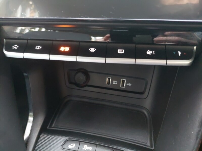 Used MG MG ZS 2022 for sale - 77085663: Photo 18