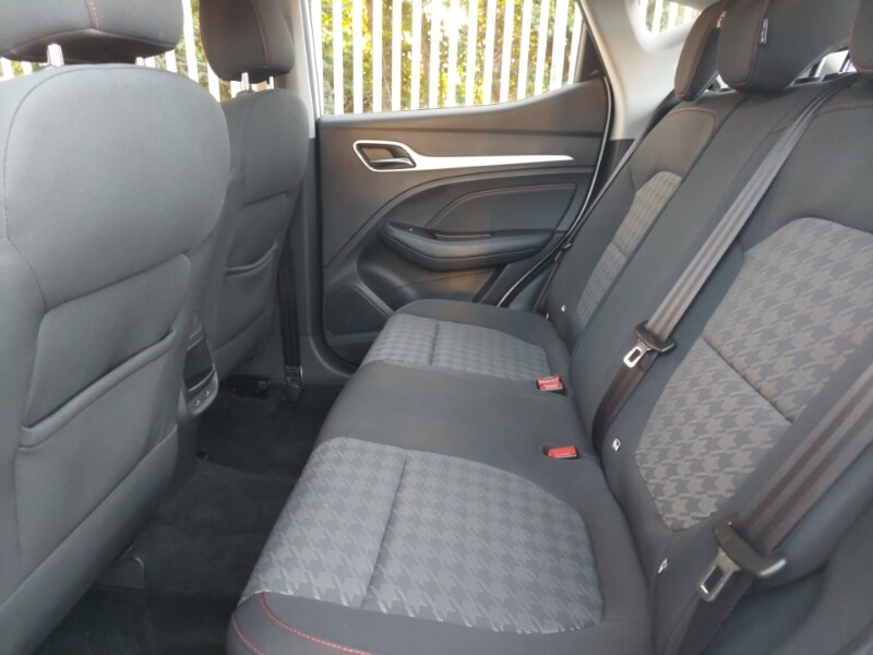 Used MG MG ZS 2022 for sale - 77085663: Photo 6