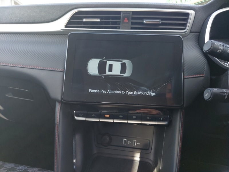 Used MG MG ZS 2022 for sale - 77569171: Photo 10