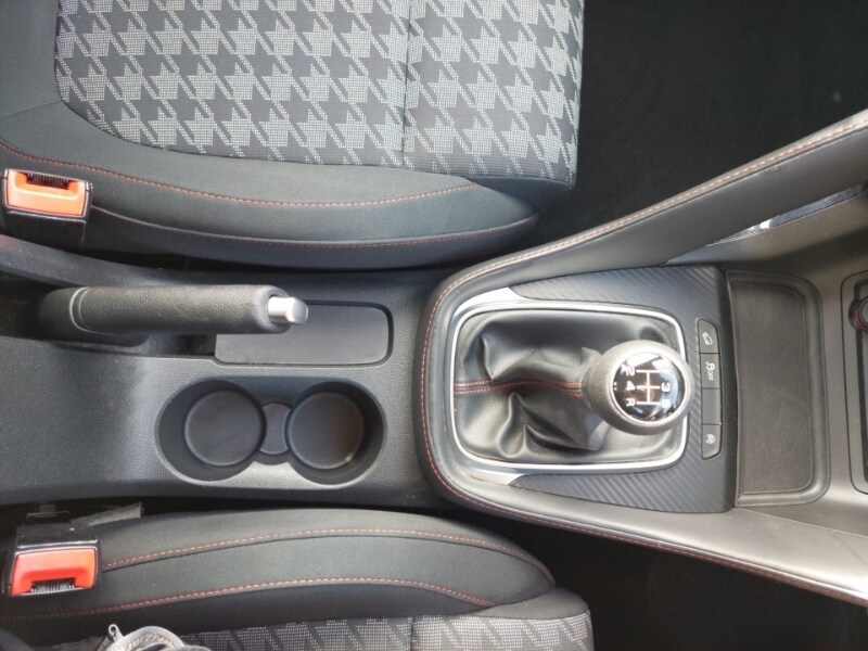 Used MG MG ZS 2022 for sale - 77569171: Photo 13