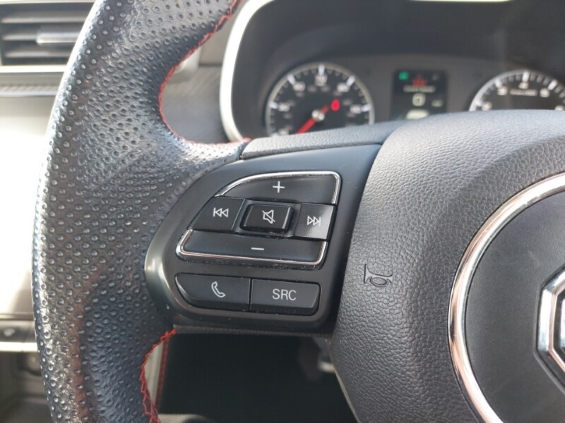 Used MG MG ZS 2022 for sale - 77569171: Photo 14