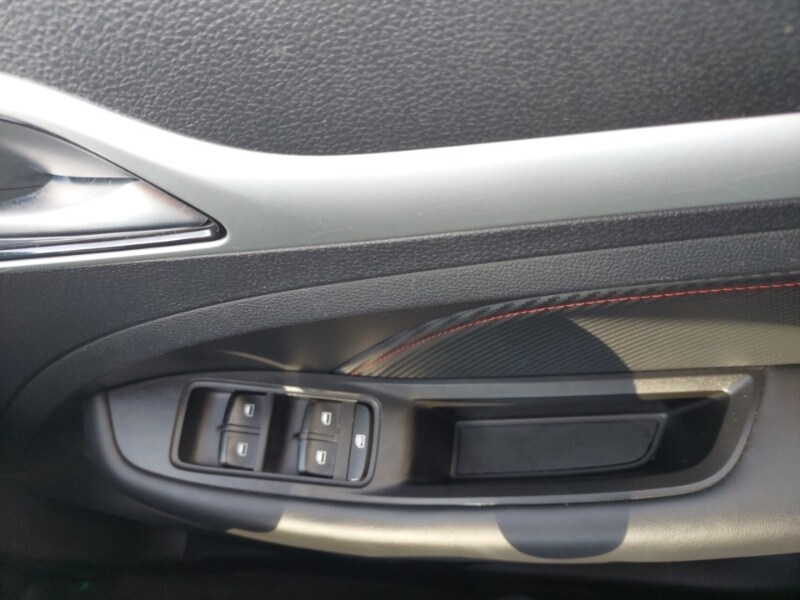 Used MG MG ZS 2022 for sale - 77569171: Photo 16