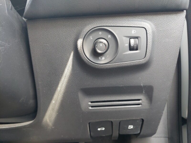 Used MG MG ZS 2022 for sale - 77569171: Photo 17