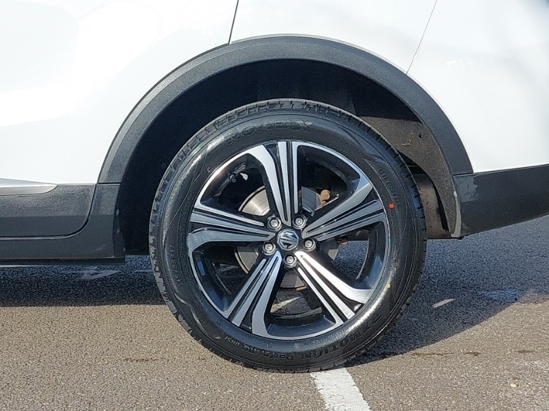 Used MG MG ZS 2022 for sale - 77569171: Photo 18