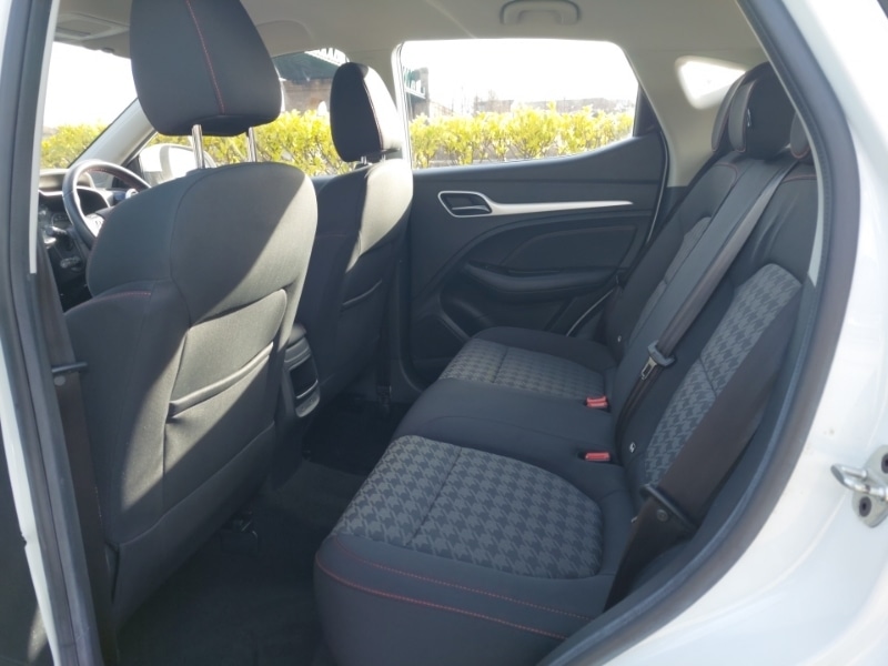 Used MG MG ZS 2022 for sale - 77569171: Photo 6