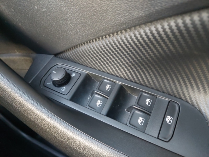 Used Skoda Kamiq 2024 for sale - 77669714: Photo 13