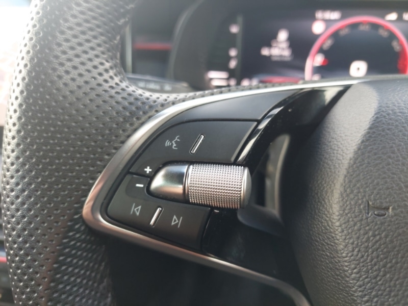 Used Skoda Kamiq 2024 for sale - 77669714: Photo 15