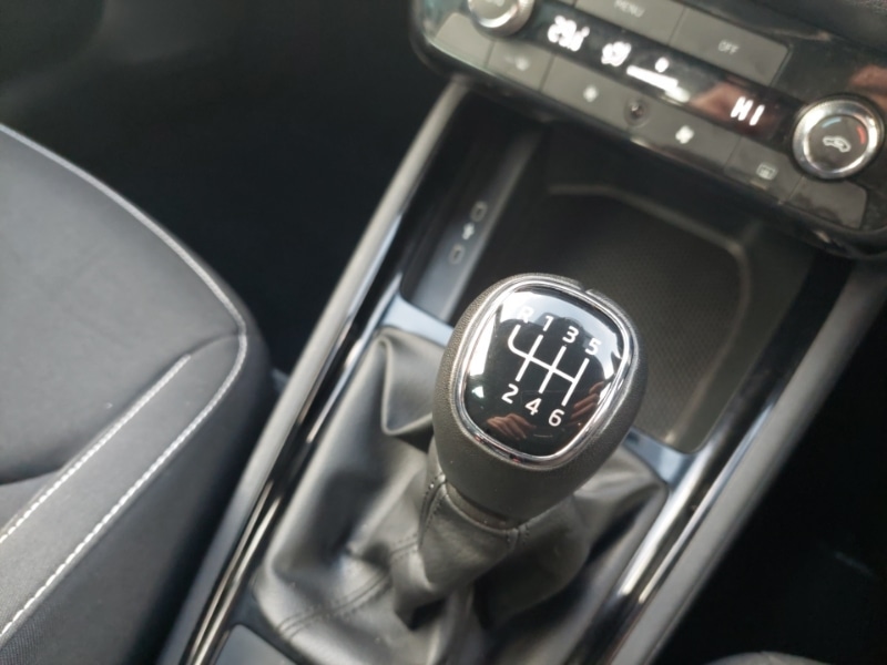 Used Skoda Kamiq 2024 for sale - 77669714: Photo 17