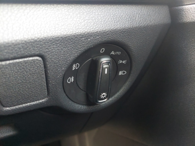 Used Skoda Kamiq 2024 for sale - 77669714: Photo 19