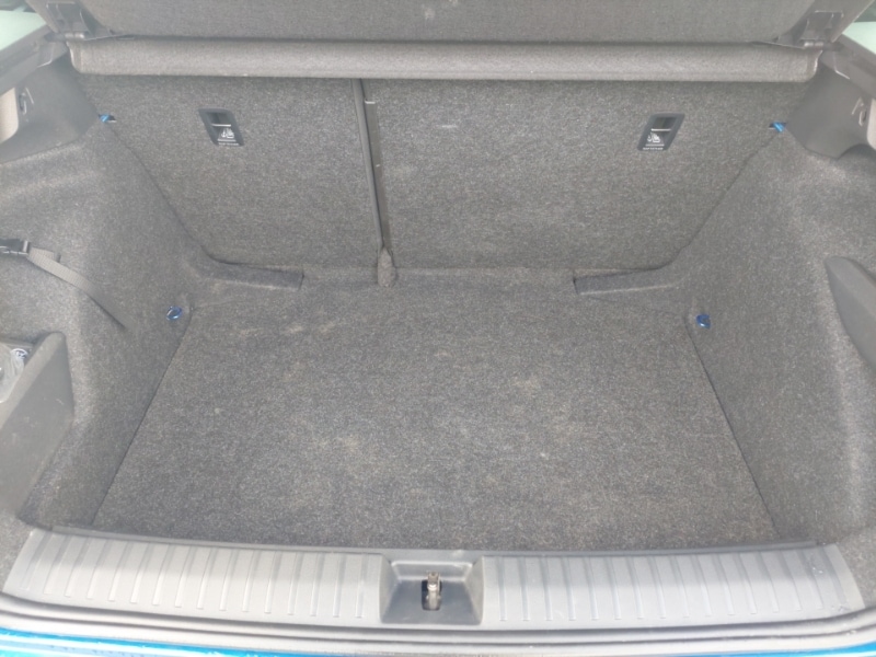 Used Skoda Kamiq 2024 for sale - 77669714: Photo 8