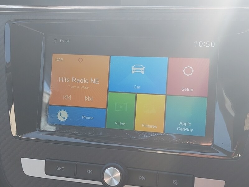 Used MG MG ZS 2020 for sale - 77760934: Photo 10