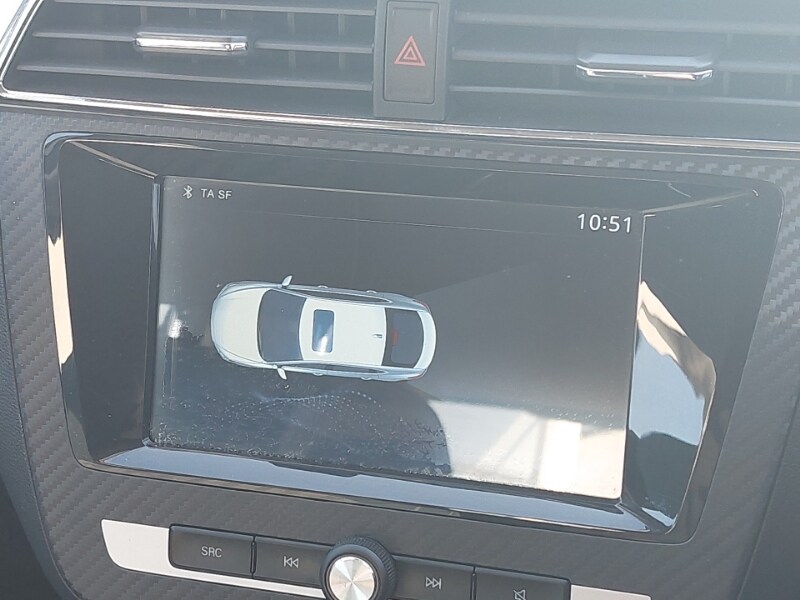 Used MG MG ZS 2020 for sale - 77760934: Photo 11