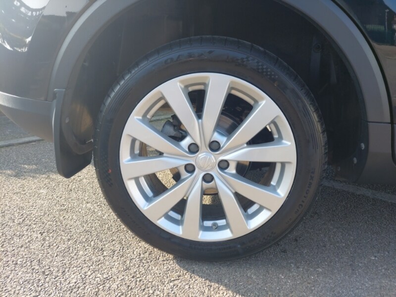 Used MG MG ZS 2020 for sale - 77760934: Photo 12