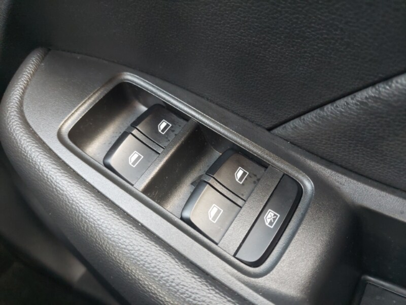 Used MG MG ZS 2020 for sale - 77760934: Photo 13